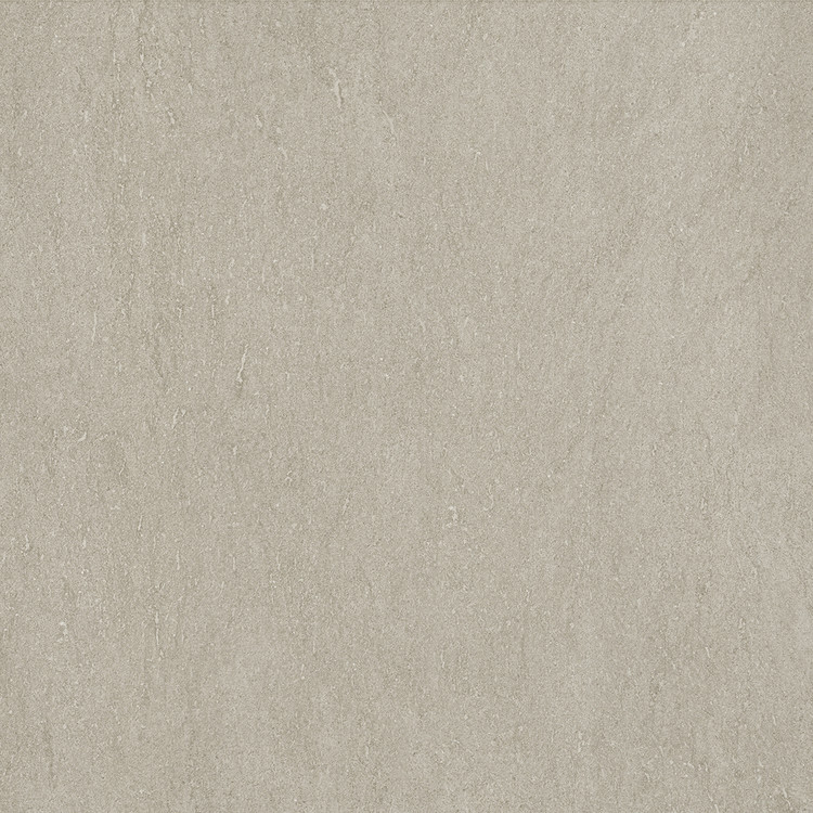 カオン商材 DELTA W.GREY