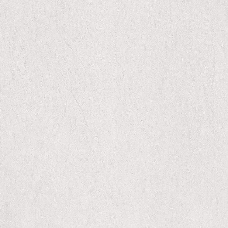 カオン商材 DELTA WHITE