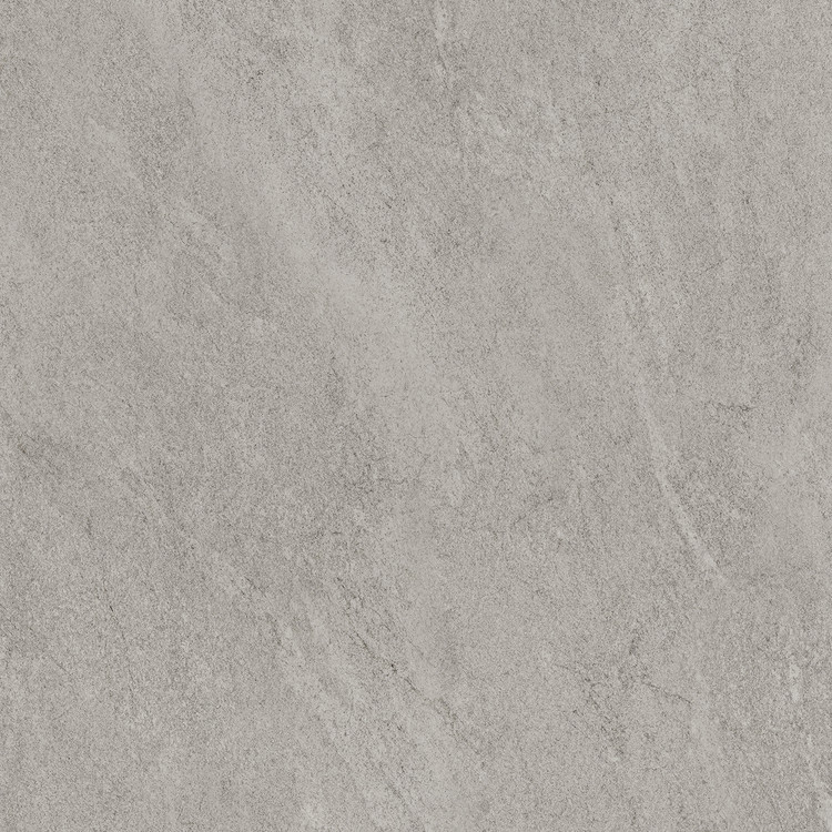 カオン商材 DRY GREY