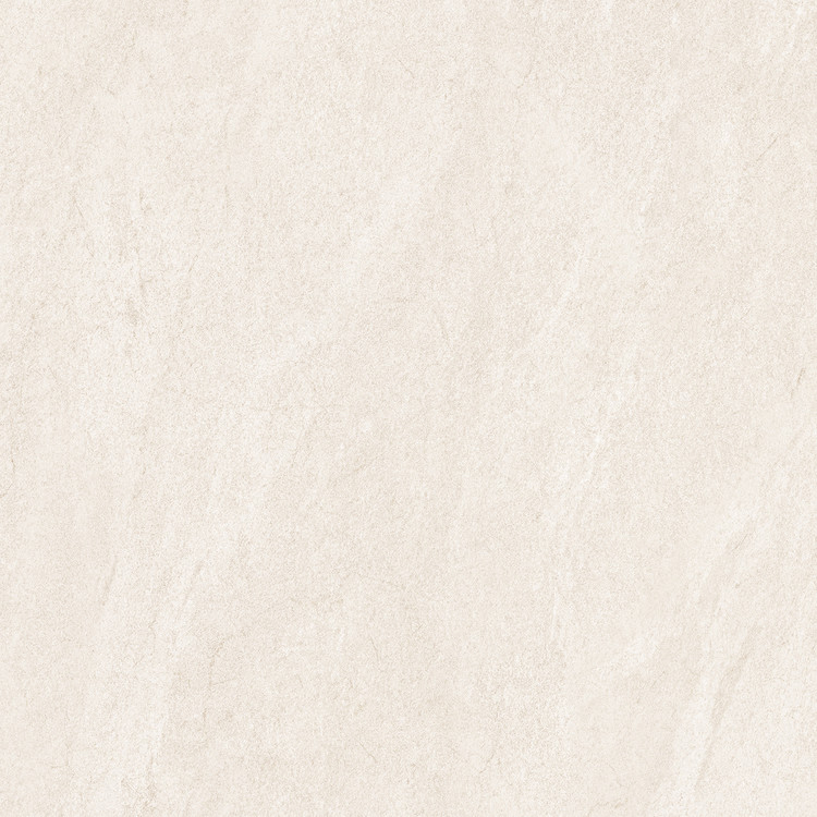 カオン商材 DRY IVORY