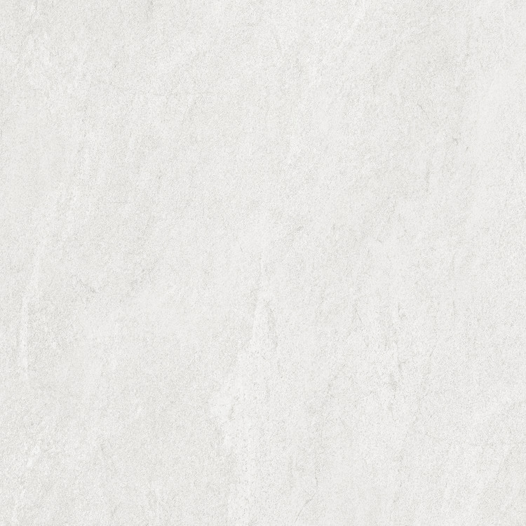 カオン商材 DRY WHITE