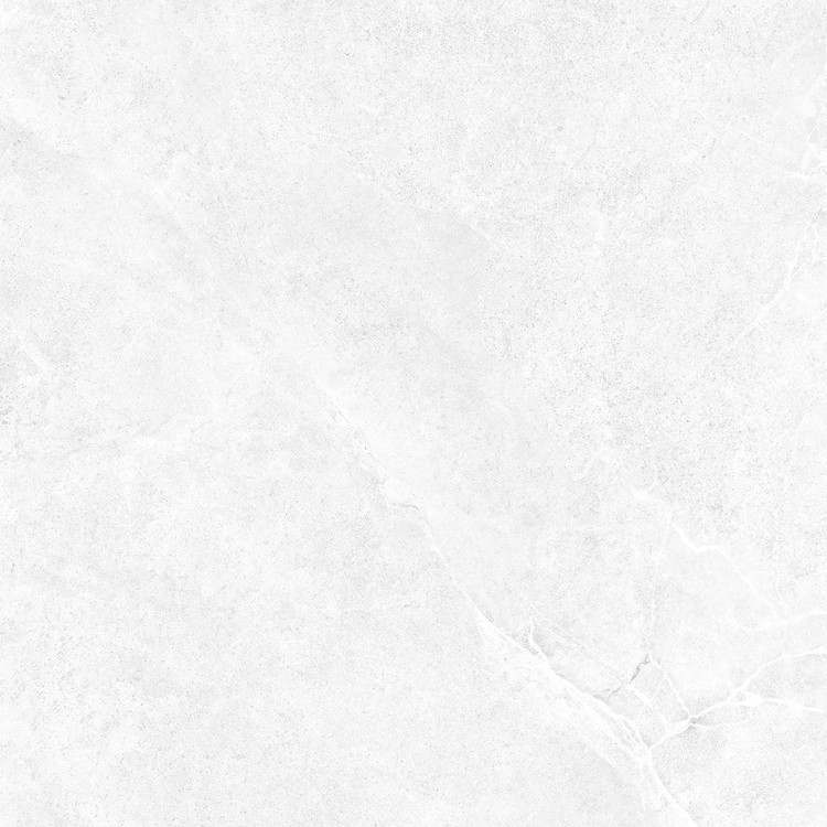 カオン商材 ENZO WHITE66