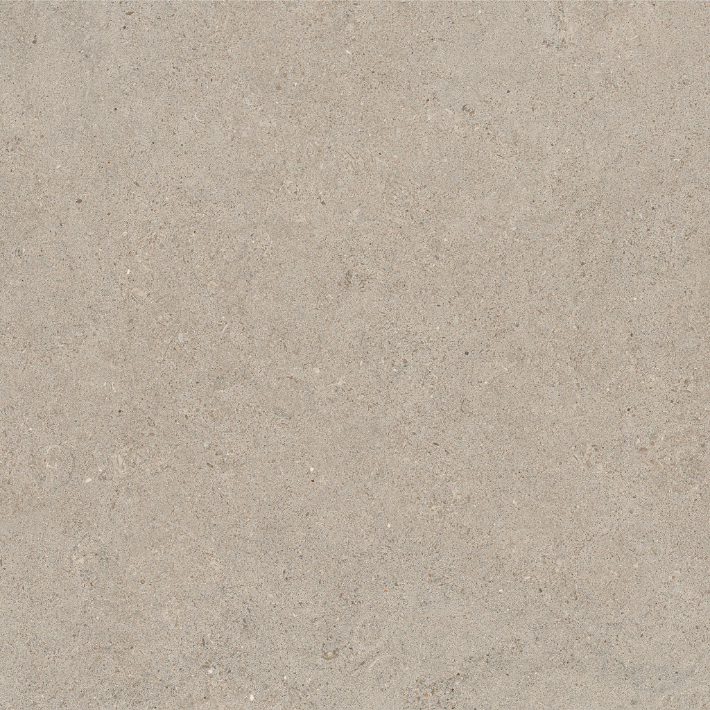 カオン商材 FIELD BEIGE