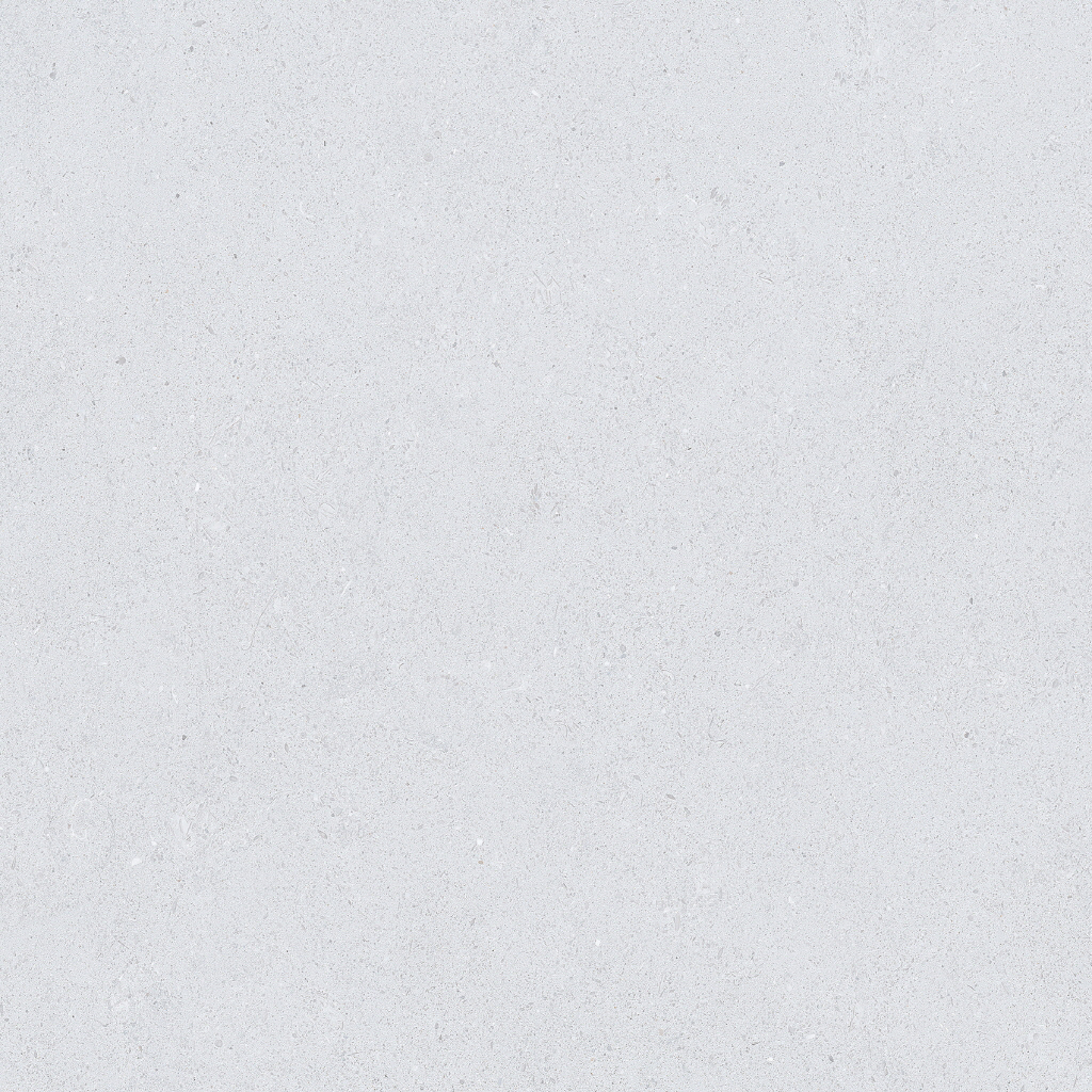 カオン商材 FIELD BIANCO