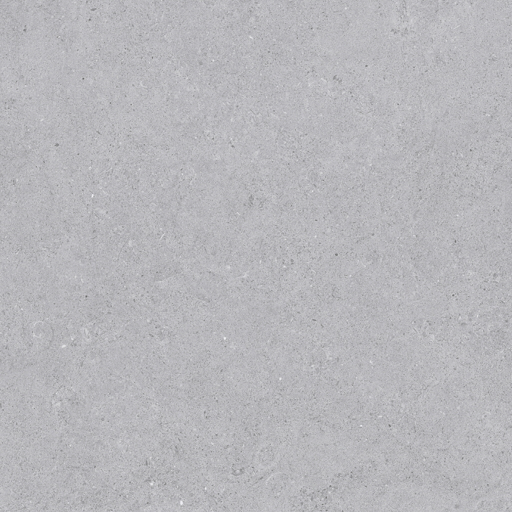 カオン商材 FIELD GREY