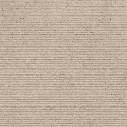 カオン商材 KHAN STONE BEIGE-T