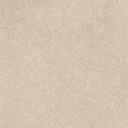 カオン商材 KHAN STONE BEIGE