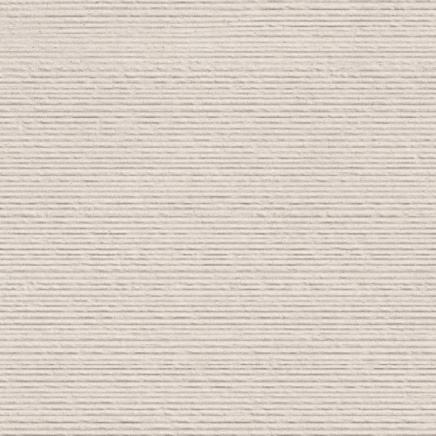 カオン商材 KHAN STONE CREAM-T