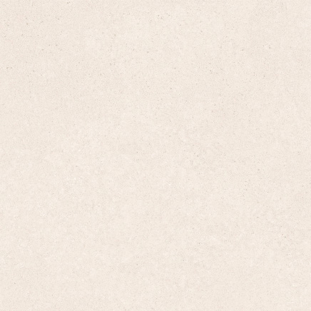 カオン商材 KHAN STONE CREAM