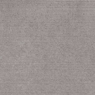 カオン商材 KHAN STONE GRIGIO-T