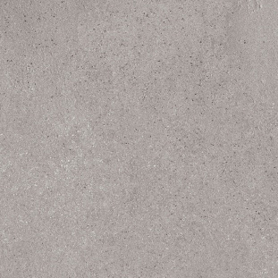 カオン商材 KHAN STONE GRIGIO