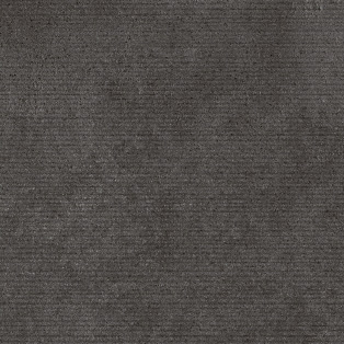 カオン商材 KHAN STONE NERO-T