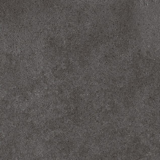 カオン商材 KHAN STONE NERO
