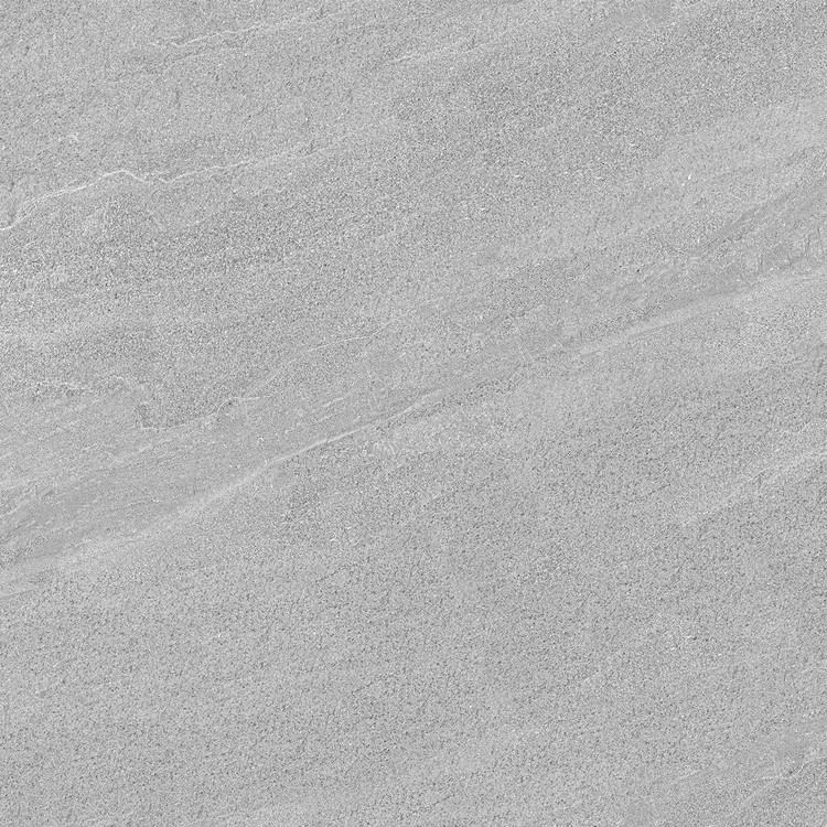 カオン商材 LAZIO GREY