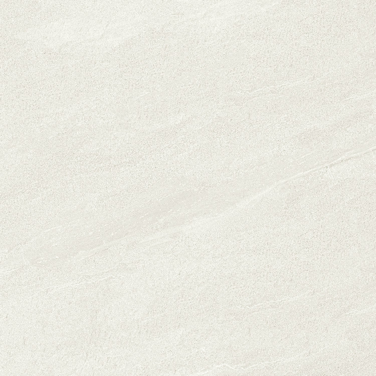 カオン商材 LAZIO IVORY