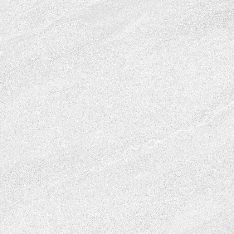 カオン商材 LAZIO L.GREY