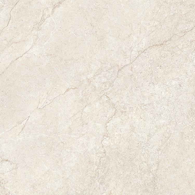 カオン商材 META STONE BEIGE