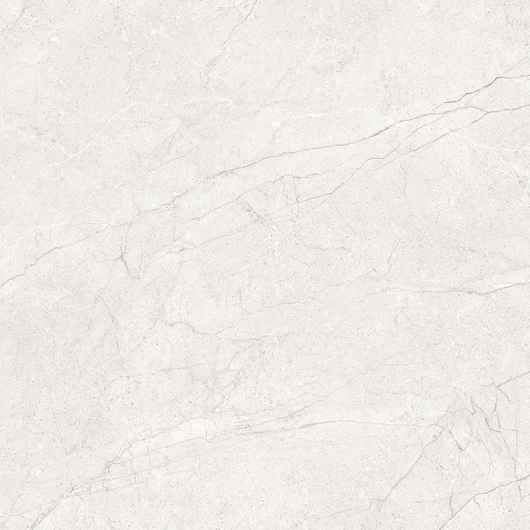 カオン商材 META STONE IVORY