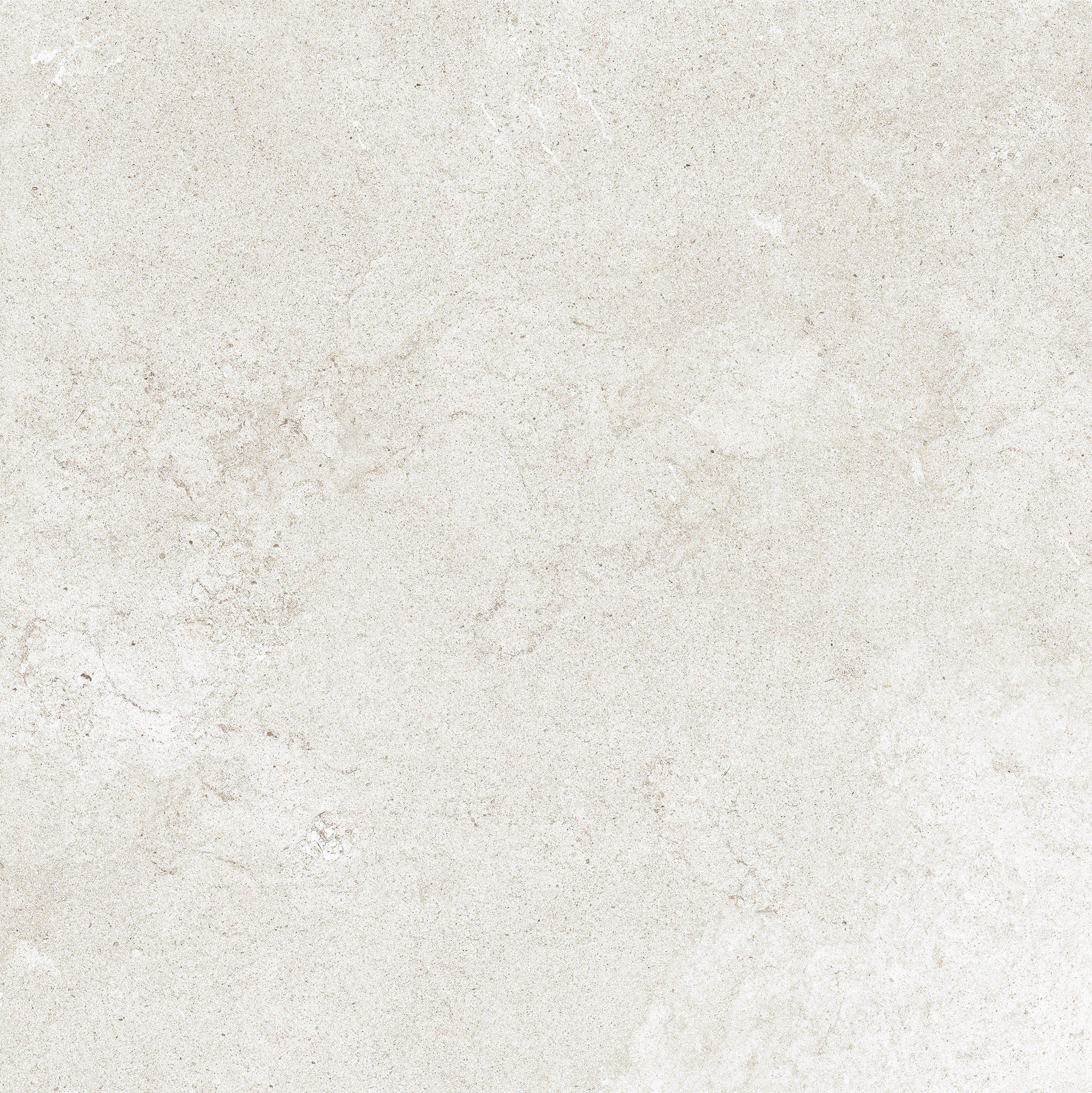カオン商材 METEOR CREAM