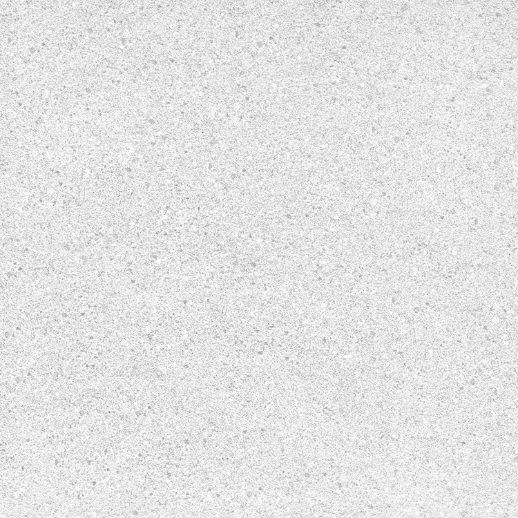 カオン商材 MID301