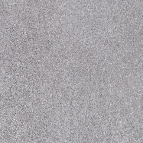 カオン商材 PARK GREY
