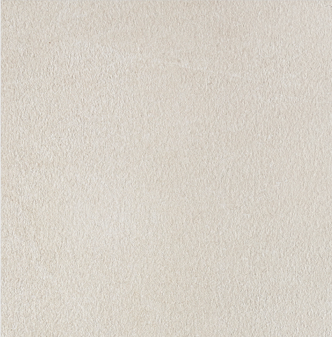 カオン商材 PARK IVORY