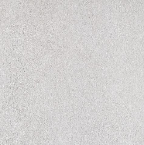 カオン商材 PARK WHITE