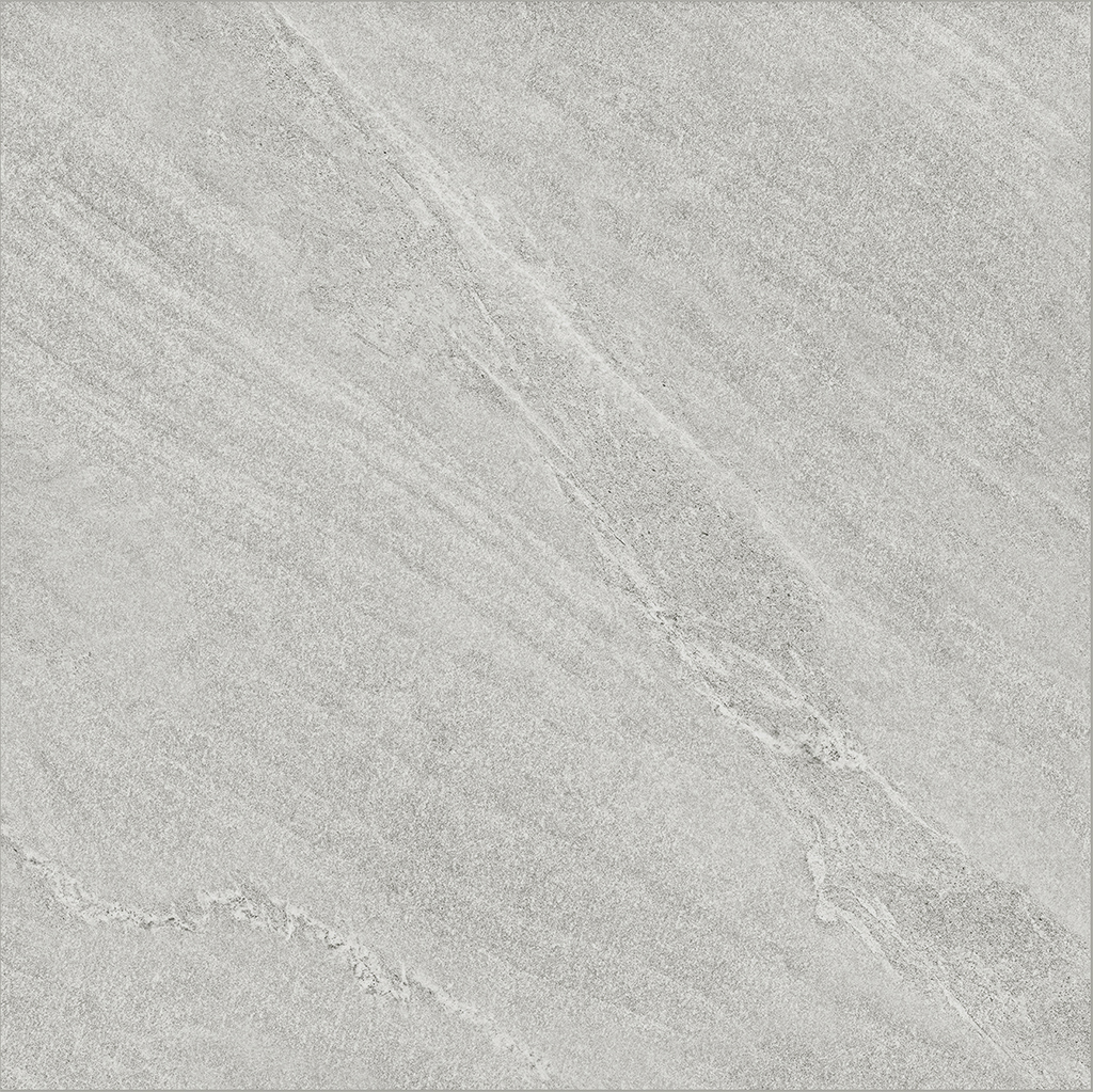 カオン商材 TEMPEST GREY