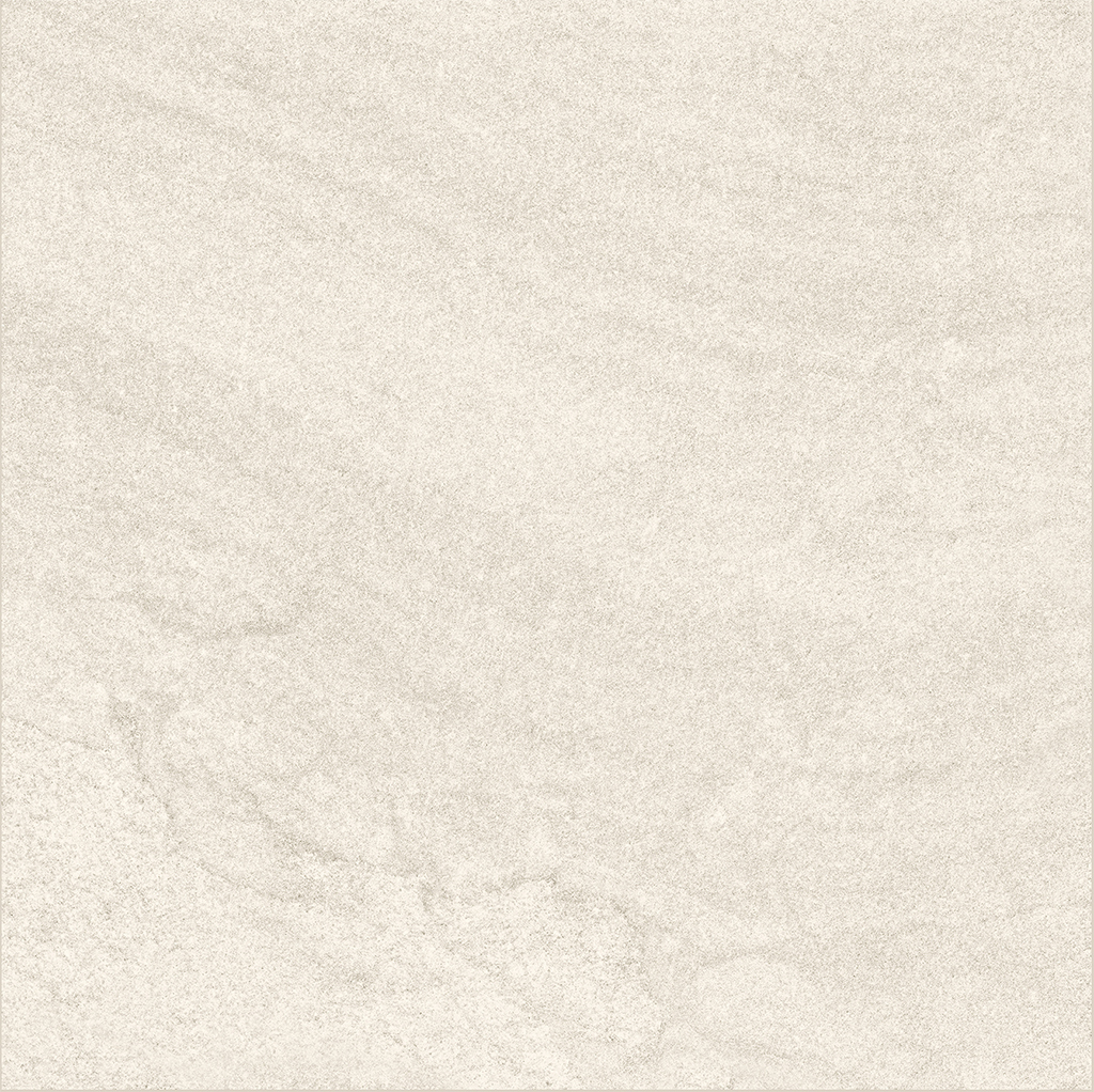 カオン商材 TEMPEST IVORY