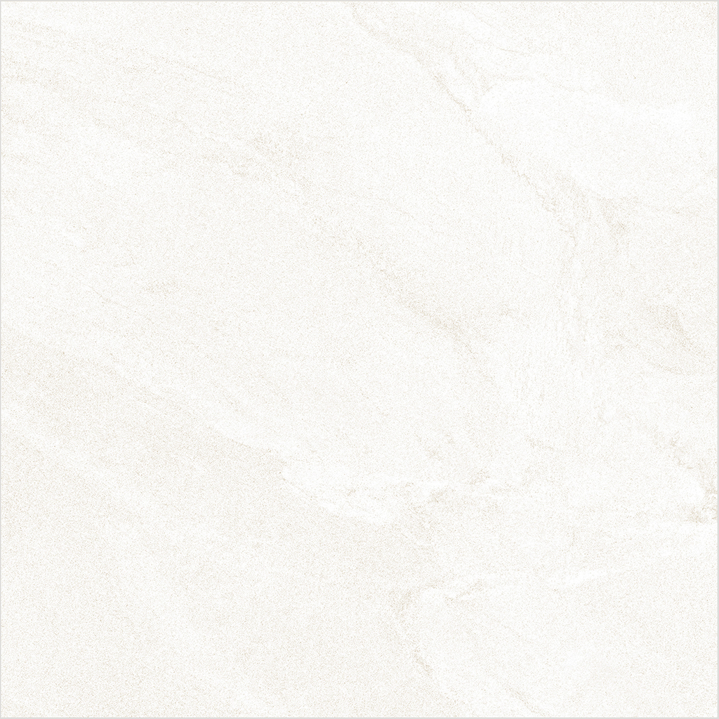 カオン商材 TEMPEST WHITE