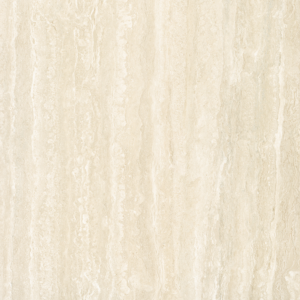 カオン商材 TRAVERTINE BEIGE 磁器質タイル