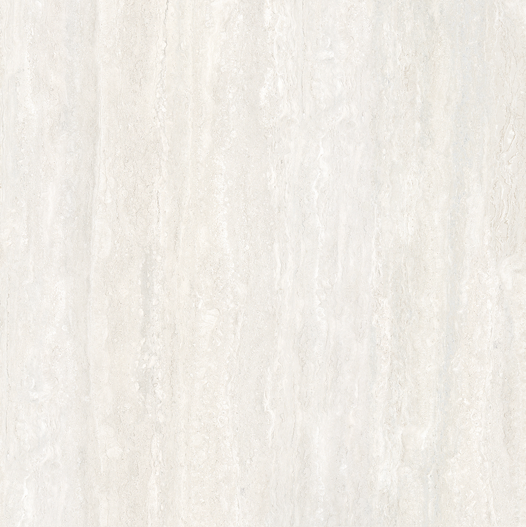 カオン商材 TRAVERTINE WHITE