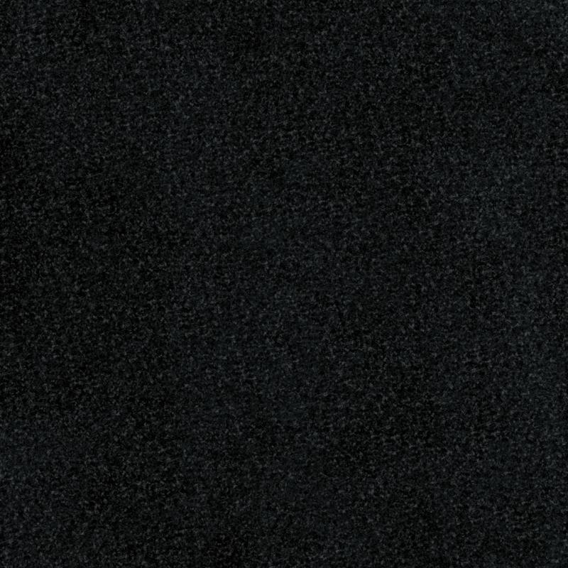 イルシン石材 ネログラナイト