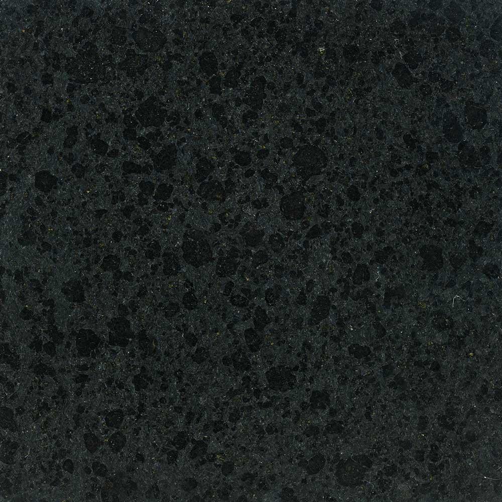 イルシン石材 スカイスクレイパー (G684)