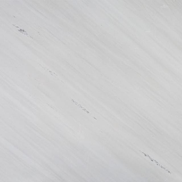 イルシン石材 シバク