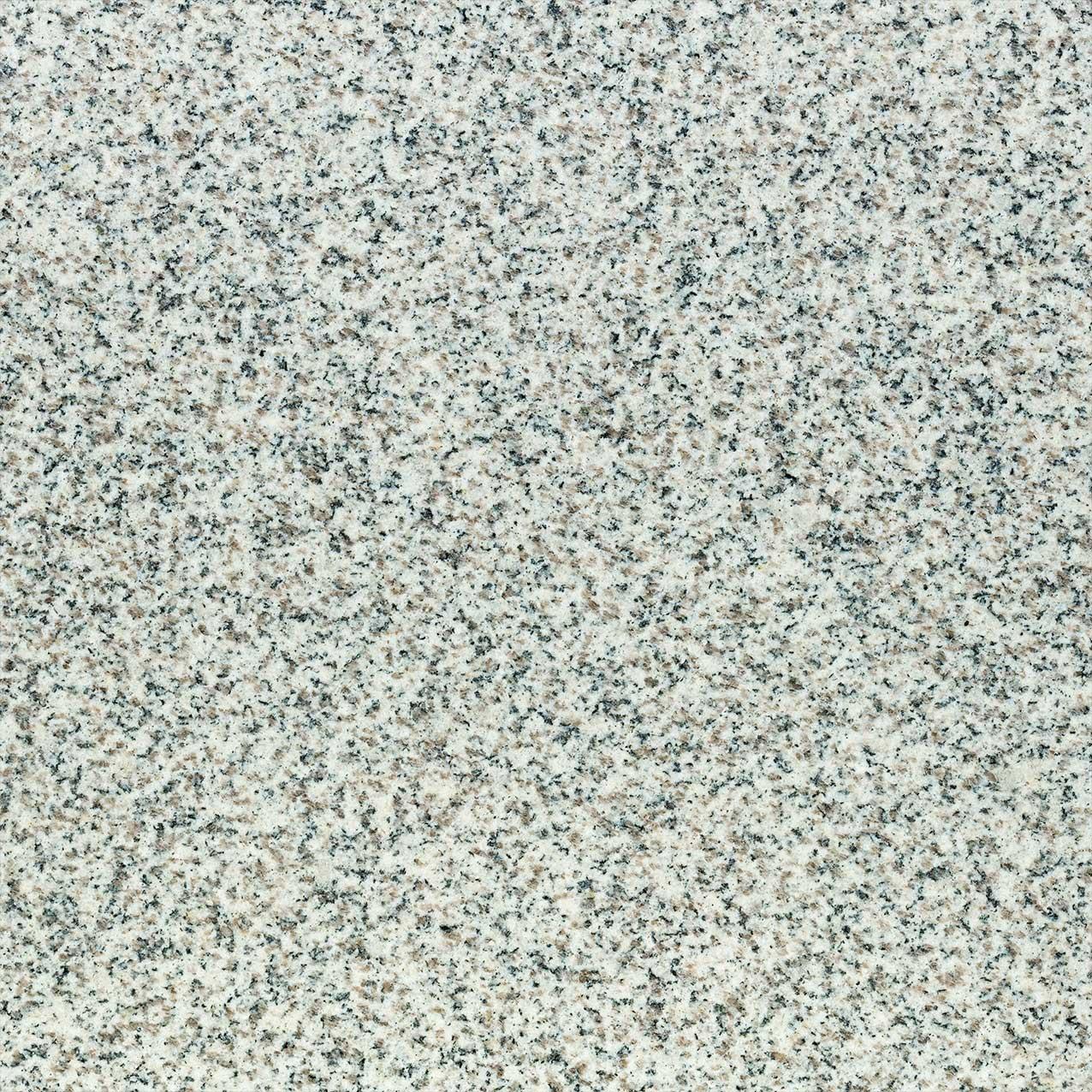 イルシン石材 シンゴチャンソク (G303)