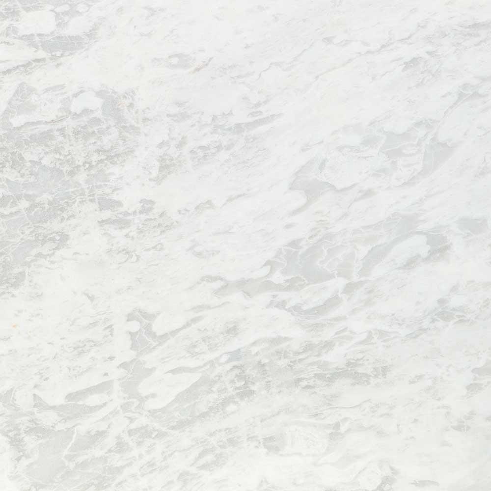 イルシン石材 エルバホワイト