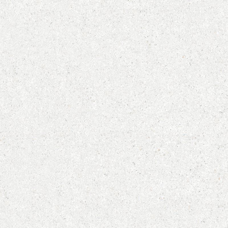 イルシン石材 テラゾーホワイト
