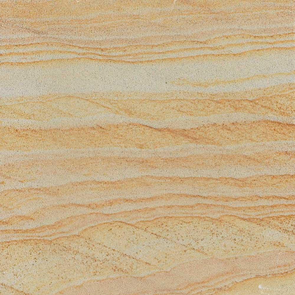 イルシン石材 チークウッド ライムストーン