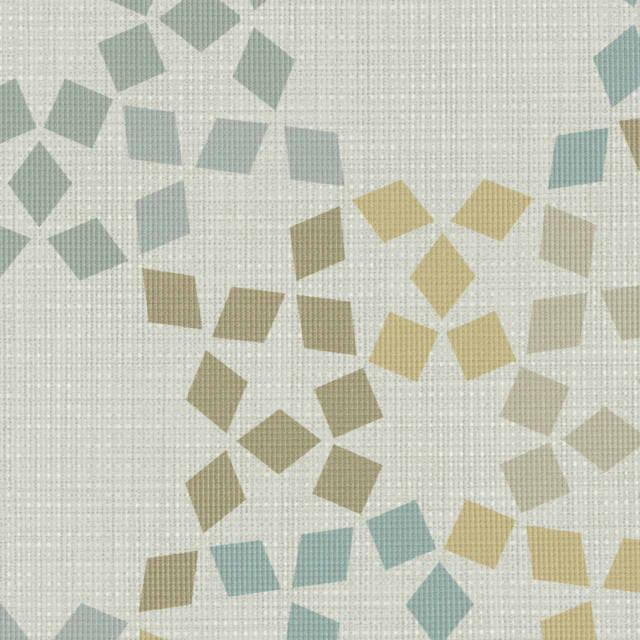 Designtex 047-101 Parchment ポリウレタン