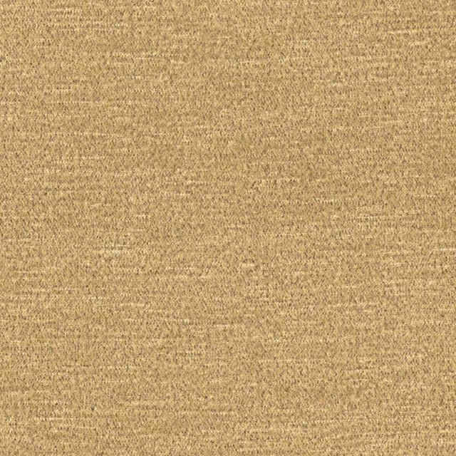 Designtex 2654-101 Sand ポリエステル