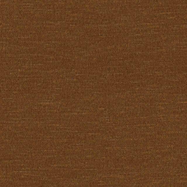 Designtex 2654-102 Praline