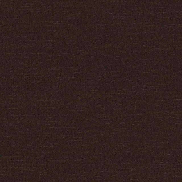 Designtex 2654-103 Truffle