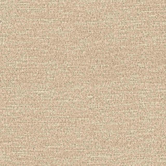 Designtex 2654-104 Champagne