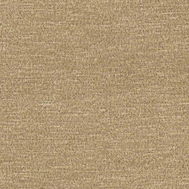 Designtex 2654-105 Linen