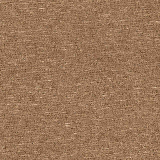 Designtex 2654-106 Latte