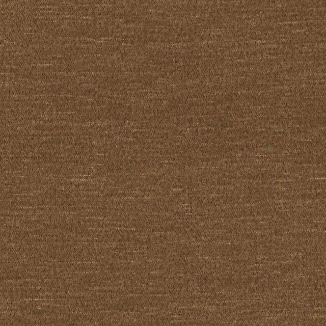 Designtex 2654-108 Camel
