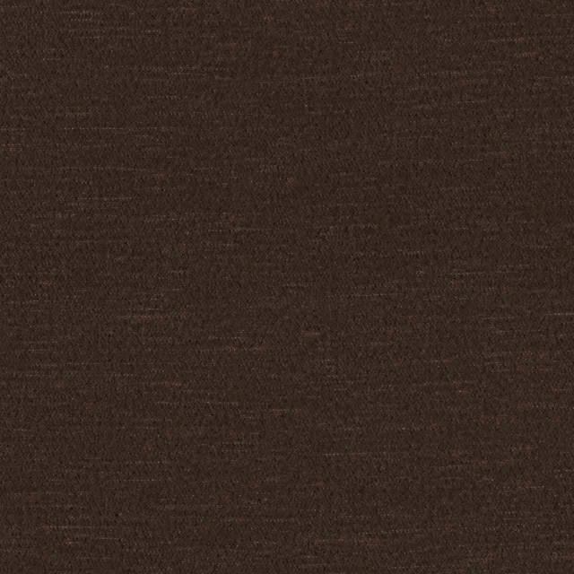 Designtex 2654-109 Walnut