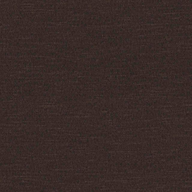 Designtex 2654-110 Teak