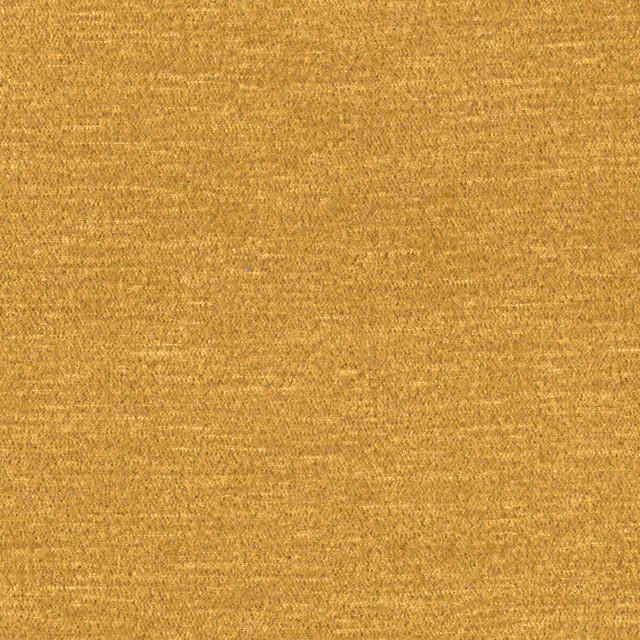 Designtex 2654-201 Golden Glow